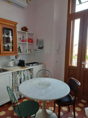 Casa Clara